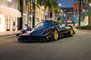 2010-Pagani-Zonda-R-Evolution-Sothebys-58