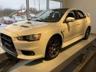2015-Mitsubishi-Lancer-Evolution-Final-Edition-1
