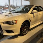 2015-Mitsubishi-Lancer-Evolution-Final-Edition-1