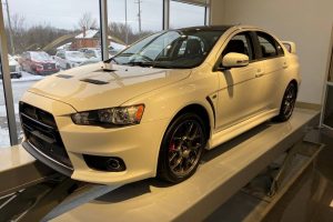 2015-Mitsubishi-Lancer-Evolution-Final-Edition-1