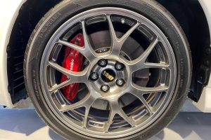 2015-Mitsubishi-Lancer-Evolution-Final-Edition-10