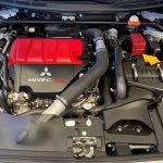 2015-Mitsubishi-Lancer-Evolution-Final-Edition-12