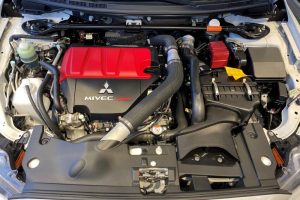 2015-Mitsubishi-Lancer-Evolution-Final-Edition-12