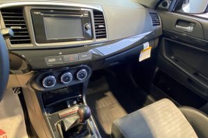 2015-Mitsubishi-Lancer-Evolution-Final-Edition-17