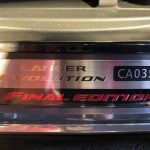 2015-Mitsubishi-Lancer-Evolution-Final-Edition-18