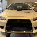 2015-Mitsubishi-Lancer-Evolution-Final-Edition-2