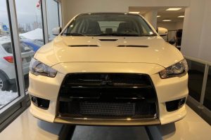 2015-Mitsubishi-Lancer-Evolution-Final-Edition-2