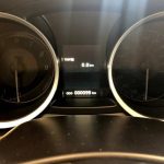 2015-Mitsubishi-Lancer-Evolution-Final-Edition-3