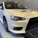 2015-Mitsubishi-Lancer-Evolution-Final-Edition-4