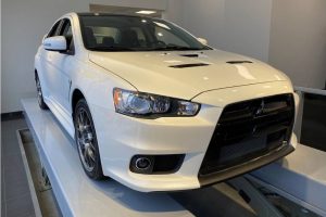 2015-Mitsubishi-Lancer-Evolution-Final-Edition-4