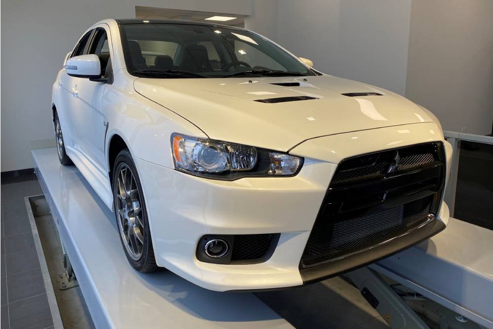 https://autogreeknews.gr/wp-content/uploads/2021/08/2015-Mitsubishi-Lancer-Evolution-Final-Edition-4.jpg