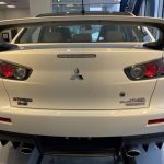 2015-Mitsubishi-Lancer-Evolution-Final-Edition-6
