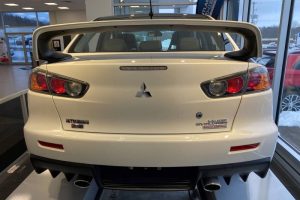 2015-Mitsubishi-Lancer-Evolution-Final-Edition-6