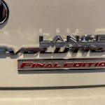 2015-Mitsubishi-Lancer-Evolution-Final-Edition-7