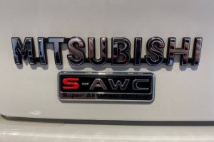 2015-Mitsubishi-Lancer-Evolution-Final-Edition-8