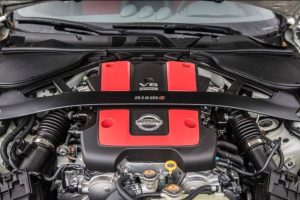 2016 nissan 370z nismo for sale (10)