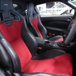 2016 nissan 370z nismo for sale (3)