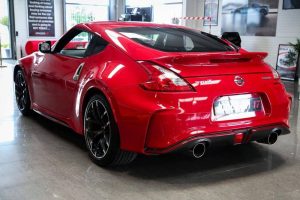 2016 nissan 370z nismo for sale (6)