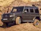 2019-mercedes-benz-g-class