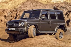 2019-mercedes-benz-g-class