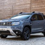 2021-New-Dacia-Duster-Extreme-1