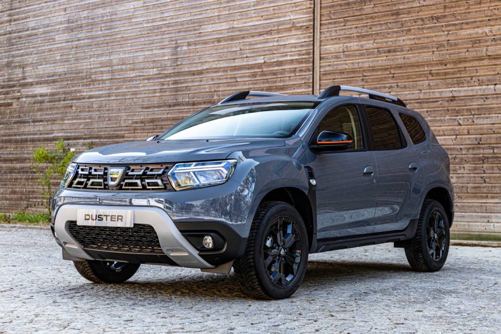 https://autogreeknews.gr/wp-content/uploads/2021/08/2021-New-Dacia-Duster-Extreme-1.jpg