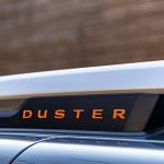 2021-New-Dacia-Duster-Extreme-10