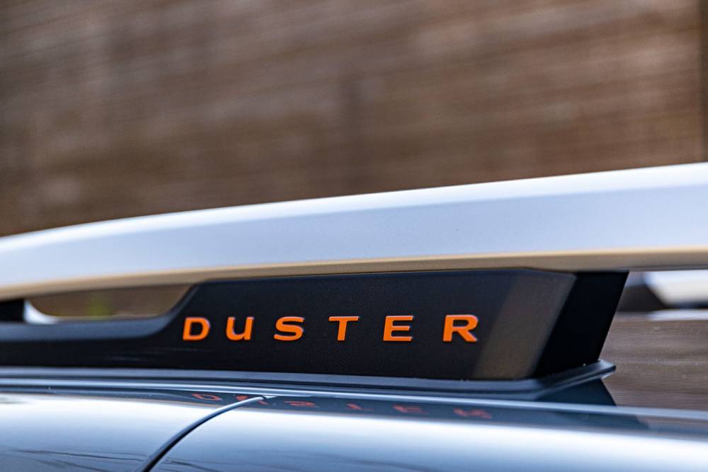 https://autogreeknews.gr/wp-content/uploads/2021/08/2021-New-Dacia-Duster-Extreme-10.jpg