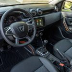 2021-New-Dacia-Duster-Extreme-11