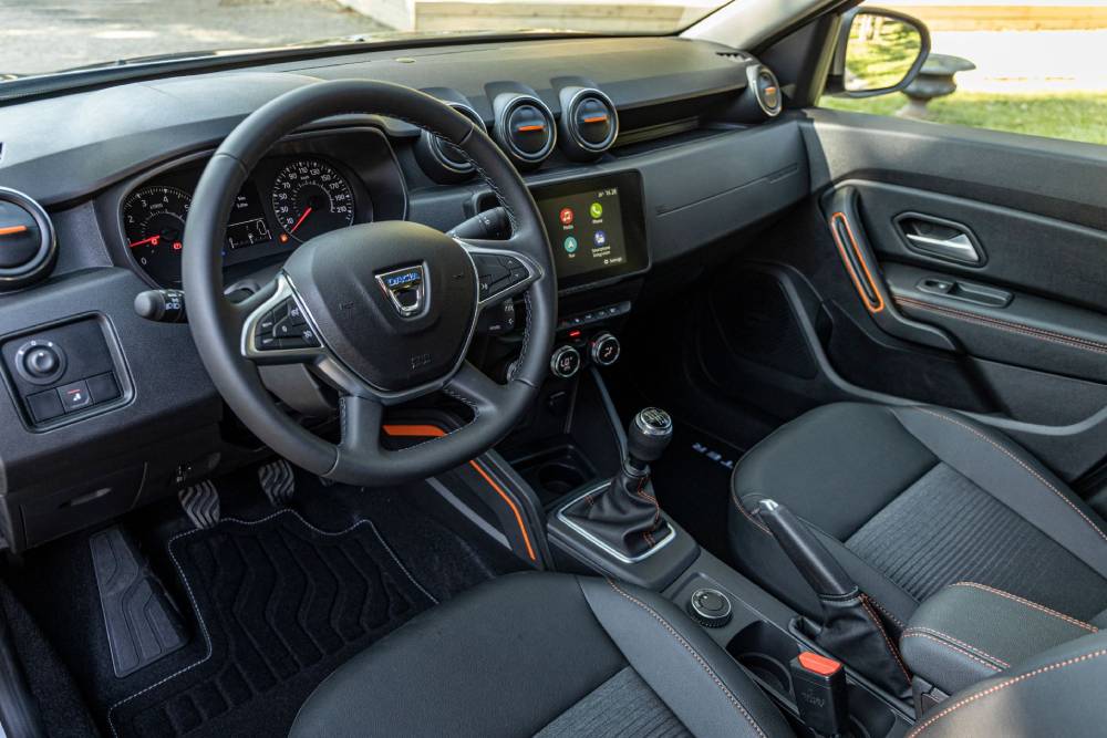https://autogreeknews.gr/wp-content/uploads/2021/08/2021-New-Dacia-Duster-Extreme-11.jpg