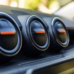 2021-New-Dacia-Duster-Extreme-12