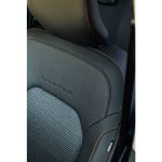 2021-New-Dacia-Duster-Extreme-13