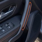 2021-New-Dacia-Duster-Extreme-15