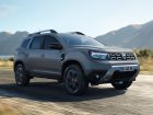 2021-New-Dacia-Duster-Extreme-19