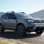 2021-New-Dacia-Duster-Extreme-19