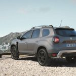 2021-New-Dacia-Duster-Extreme-22