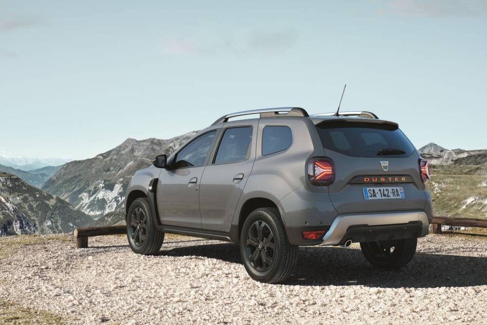 https://autogreeknews.gr/wp-content/uploads/2021/08/2021-New-Dacia-Duster-Extreme-22.jpg