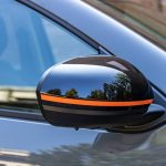 2021-New-Dacia-Duster-Extreme-6