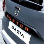 2021-New-Dacia-Duster-Extreme-8
