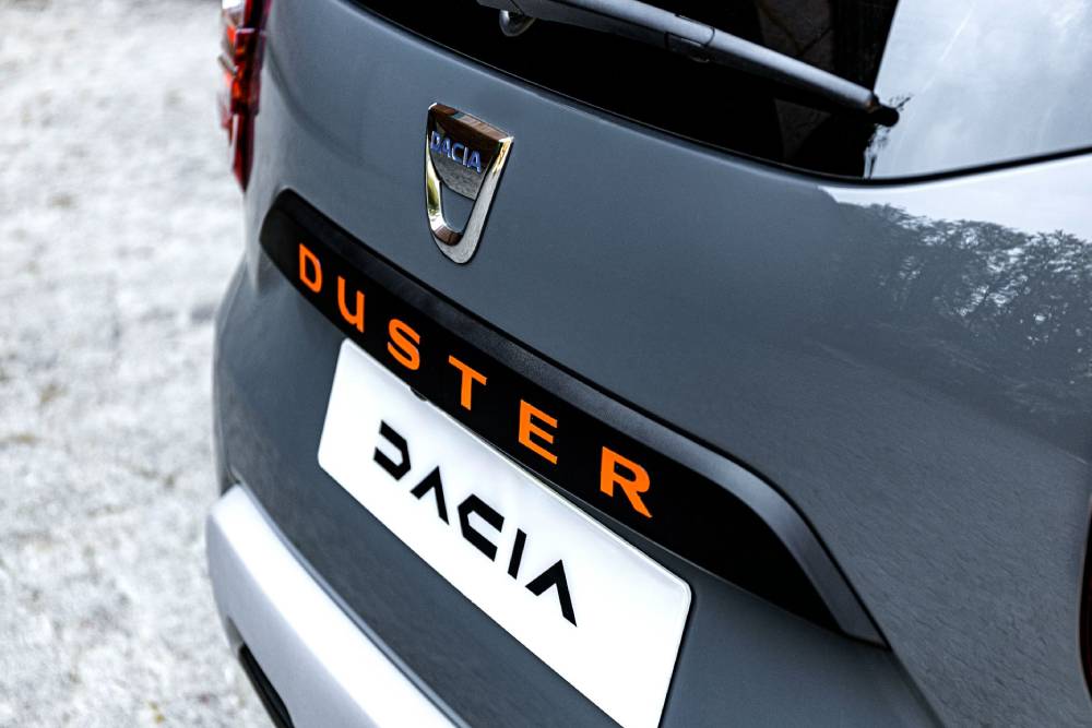 https://autogreeknews.gr/wp-content/uploads/2021/08/2021-New-Dacia-Duster-Extreme-8.jpg