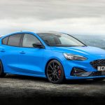 2021-ford-focus-st-edition (1)