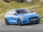 2021-ford-focus-st-edition (12)