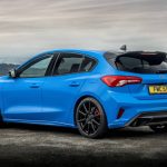 2021-ford-focus-st-edition (14)