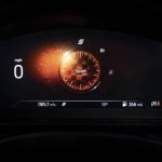 2021-ford-focus-st-edition (2)