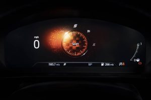 2021-ford-focus-st-edition (2)