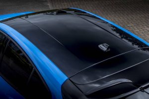 2021-ford-focus-st-edition (3)