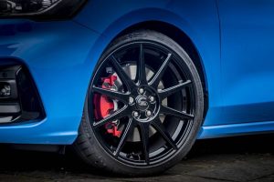 2021-ford-focus-st-edition (4)