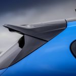 2021-ford-focus-st-edition (5)