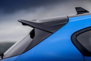 2021-ford-focus-st-edition (5)