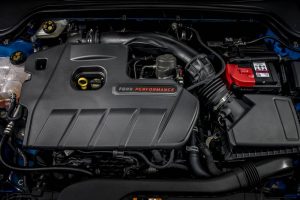 2021-ford-focus-st-edition (6)